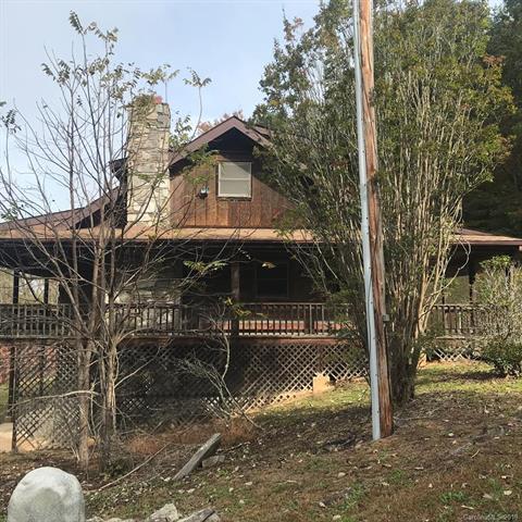 152 Pierce Elders Road - Photo 1