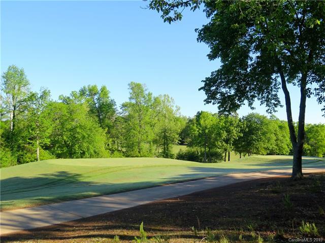 191 Stonebridge Drive - Photo 1