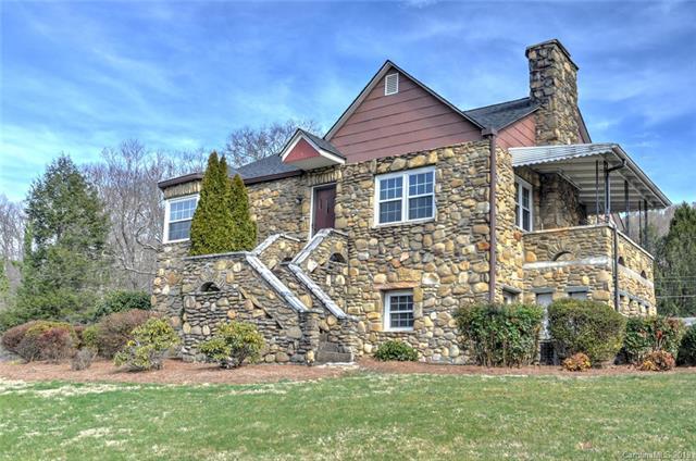 3 Breckenridge Parkway - Photo 1