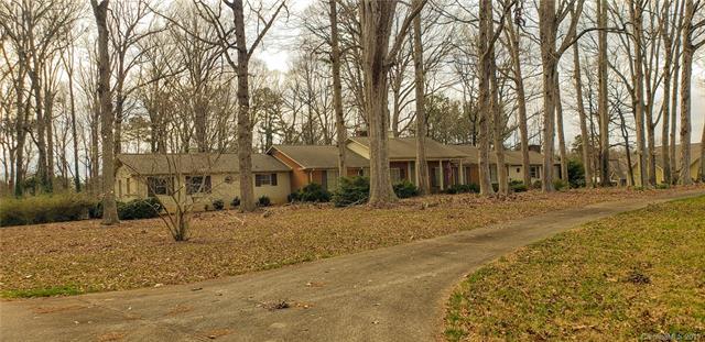 12320 Idlewild Road - Photo 1