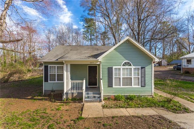 6815 Rockwell Boulevard - Photo 1