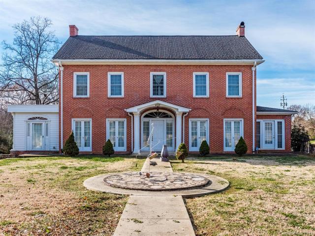 455 Main Street - Photo 1