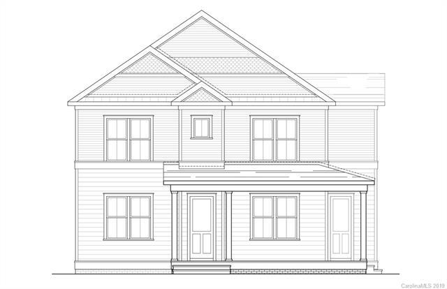 540 Potts Street - Photo 1