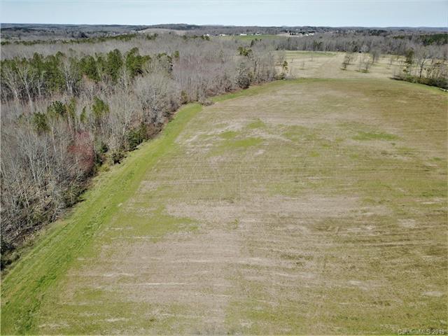0 Nc Hwy 73 Highway - Photo 1