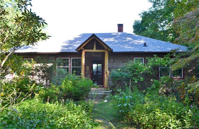 298 Laurel Lane - Photo 1