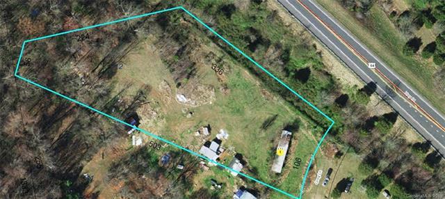 143 Greg Lane - Photo 1
