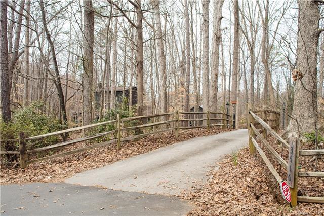 3516 Lakeside Drive - Photo 1
