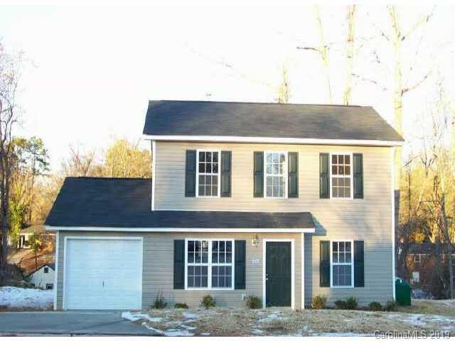 324 Sleepy Hollow Road - Photo 1