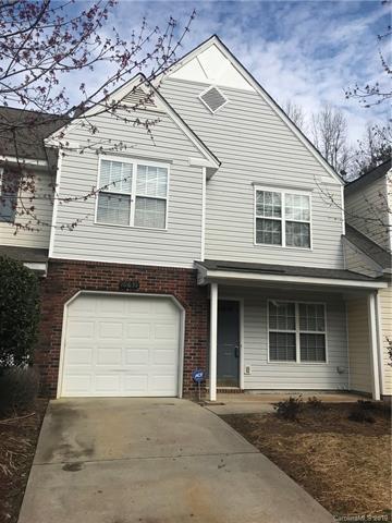 10631 Sleigh Bell Lane - Photo 1