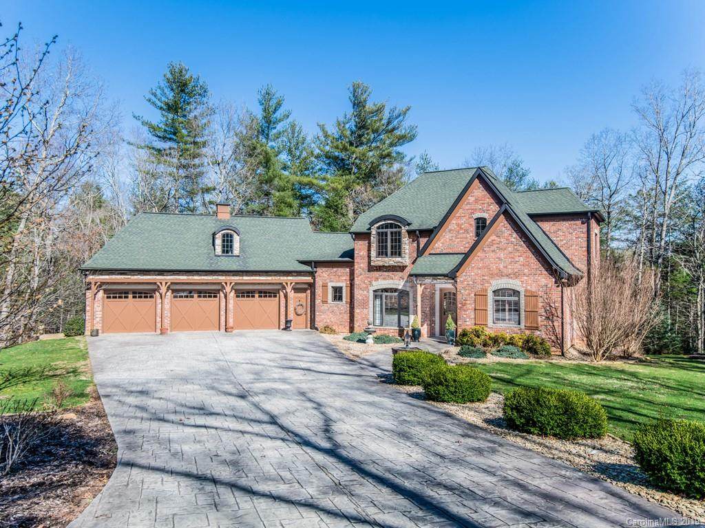 19 Ashbrook Meadows - Photo 1