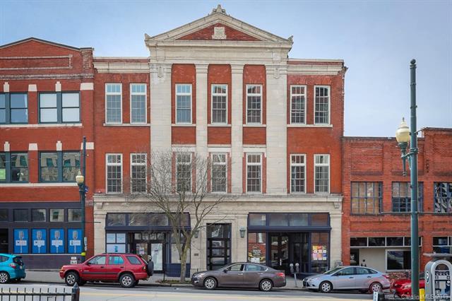 75 Broadway Street - Photo 1