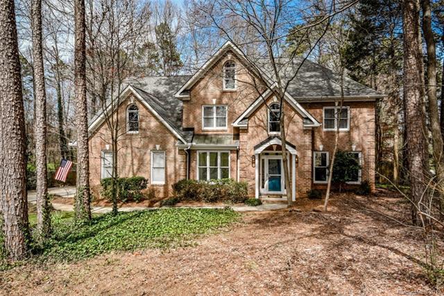 13209 White Birch Terrace - Photo 1