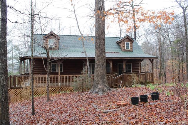 154 Turkey Nest Lane - Photo 1