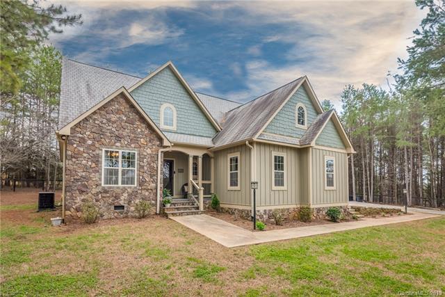 577 Edwards Road - Photo 1