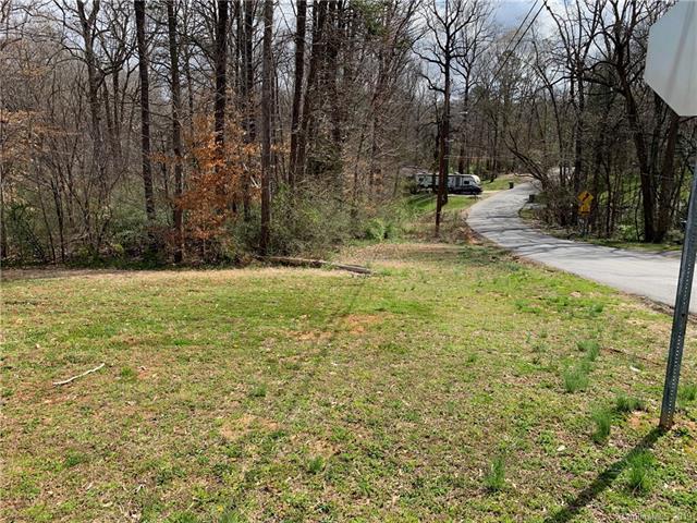 000 Toddville Road - Photo 1