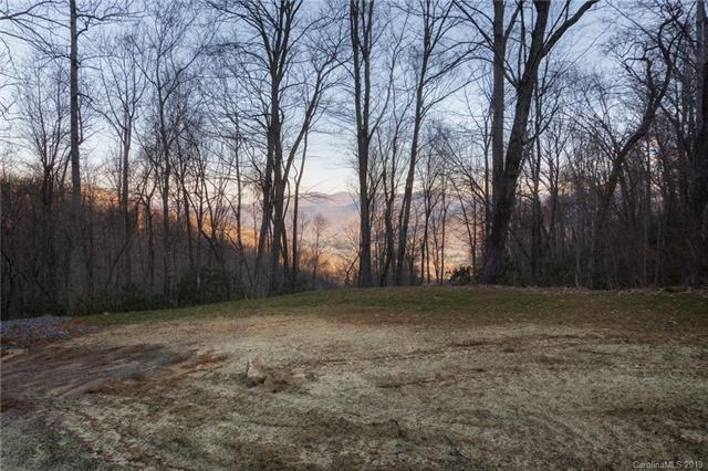 1251 Arborcrest Way - Photo 1