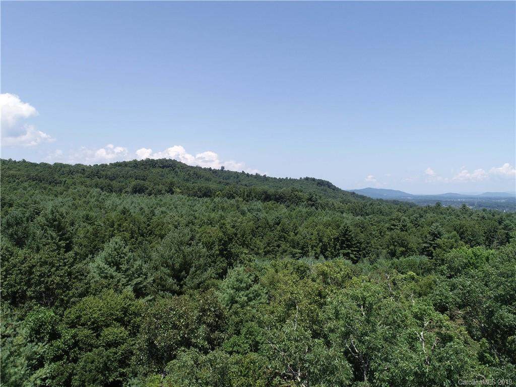 108 Horse Shoe Ridge Trail - Photo 1