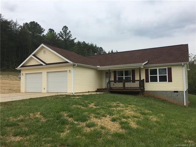 120 Amos Miller Lane - Photo 1