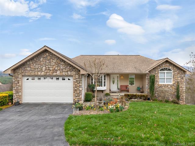 238 Circle Top Drive - Photo 1