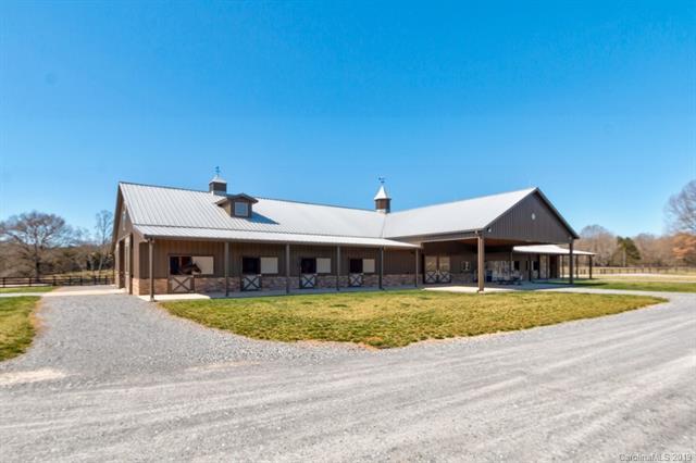 680 Kingsburry Road - Photo 1