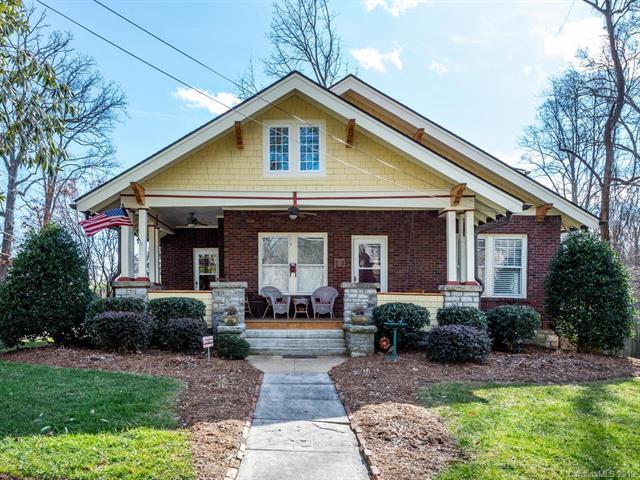 504 4th Avenue - Photo 1