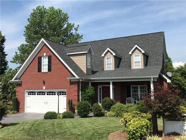 5413 Anderson Court - Photo 1