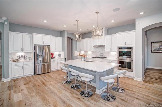 101 Kenna Court - Photo 1