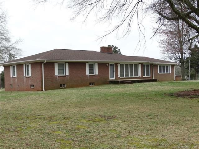 17007 Mooresville Road - Photo 1