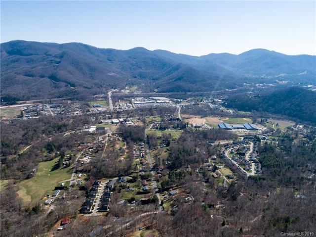 9999 Mountain Crest Road - Photo 1