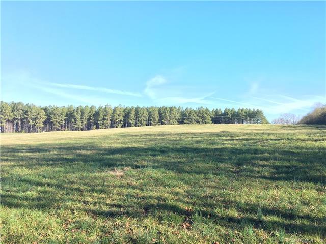 21.7 Ac Memorial Highway - Photo 1
