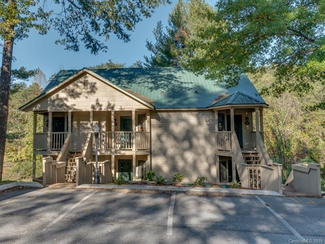 160 Whitney Boulevard - Photo 1