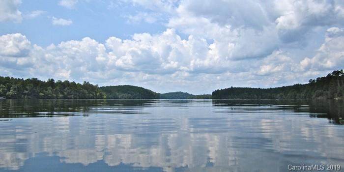 TBD Reflection Point - Photo 1