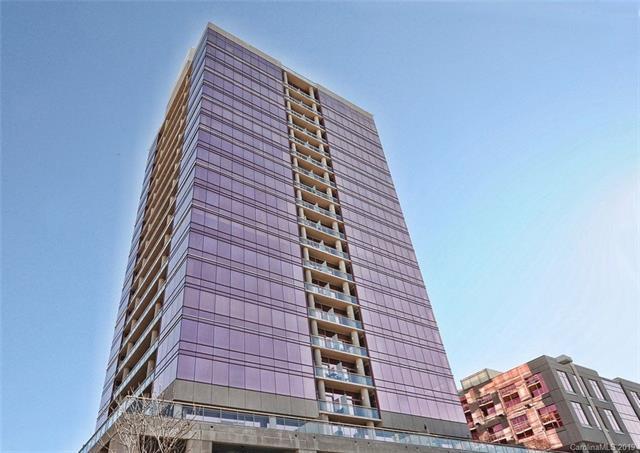 315 Arlington Avenue - Photo 1