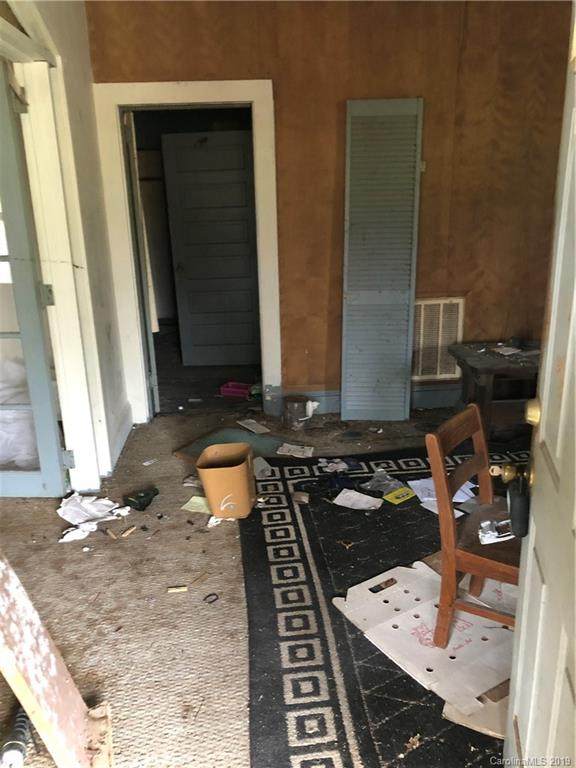 1508 Willow Road - Photo 1