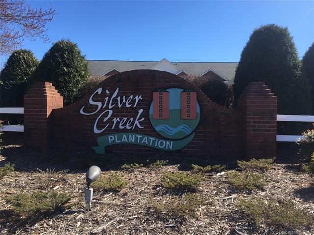 4269 Arron Court - Photo 1