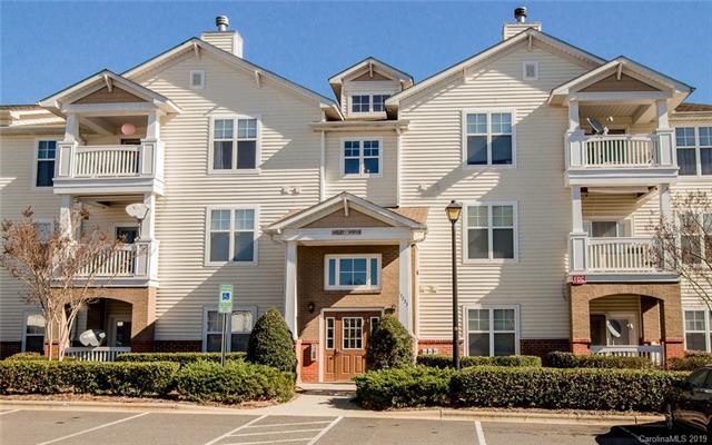 17251 Doe Valley Court - Photo 1