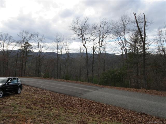 512 Wild River Run - Photo 1