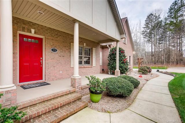 775 Chalk Maple Road - Photo 1