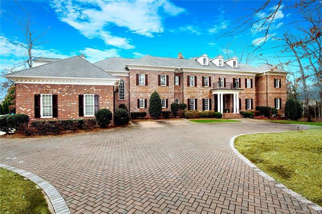 7214 Baltusrol Lane - Photo 1