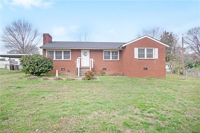 517 Annex Avenue - Photo 1