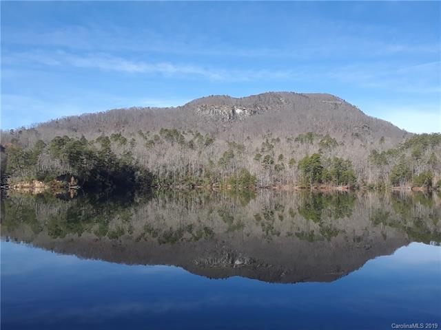 1895 Buffalo Shoals Road - Photo 1