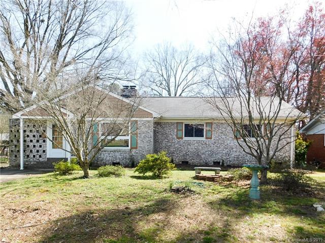 2508 Hilliard Drive - Photo 1