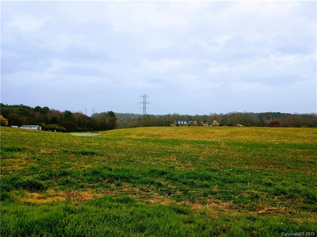 0000 Alexander Farm Road - Photo 1