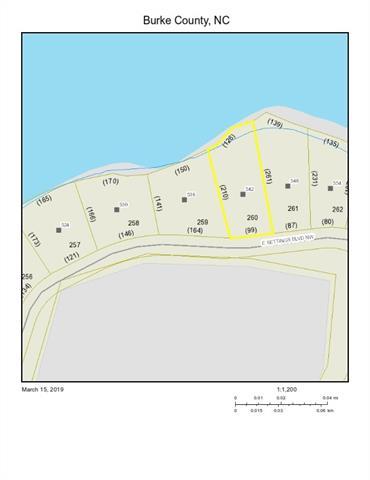542 E Settings Boulevard - Photo 1
