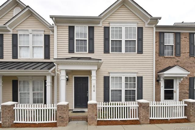 1676 Chamberside Drive - Photo 1