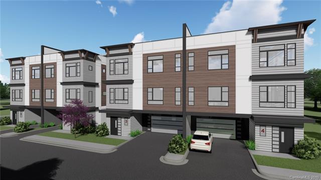 374 Mcninch Street - Photo 1