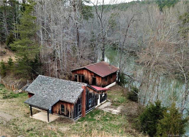 2473 Badin Lake Road - Photo 1
