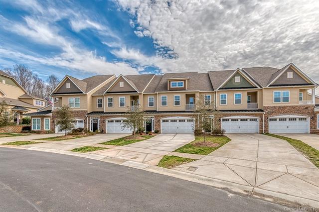 4150 La Crema Drive - Photo 1