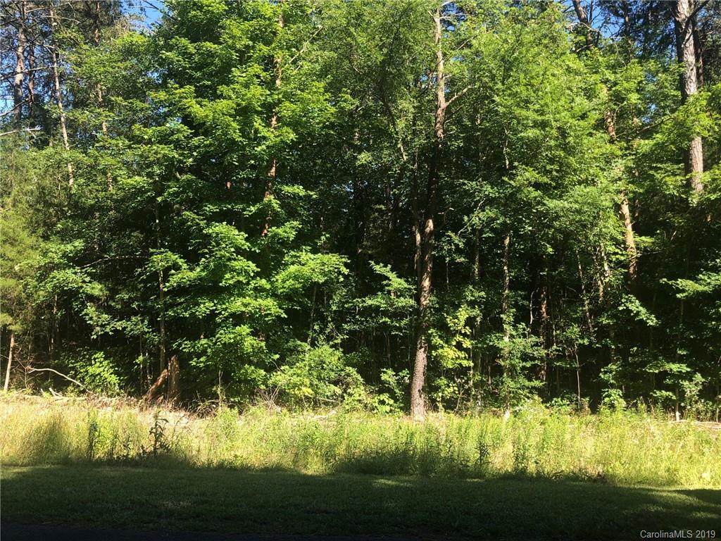 3892 Sunrise Drive - Photo 1