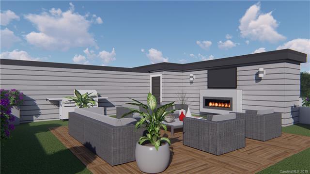 378 Mcninch Street - Photo 1
